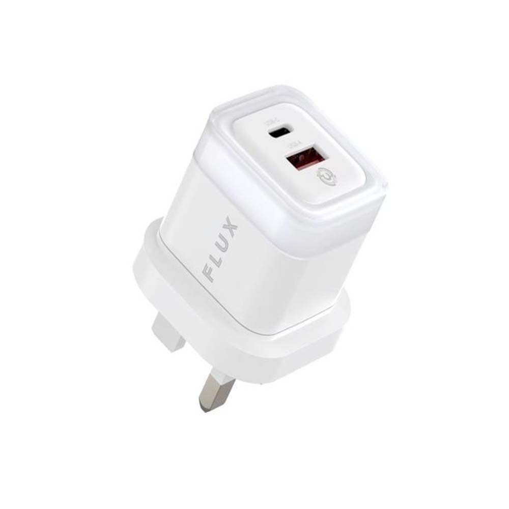 Charging Brick Adapter