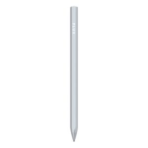 Flux Universal Stylus