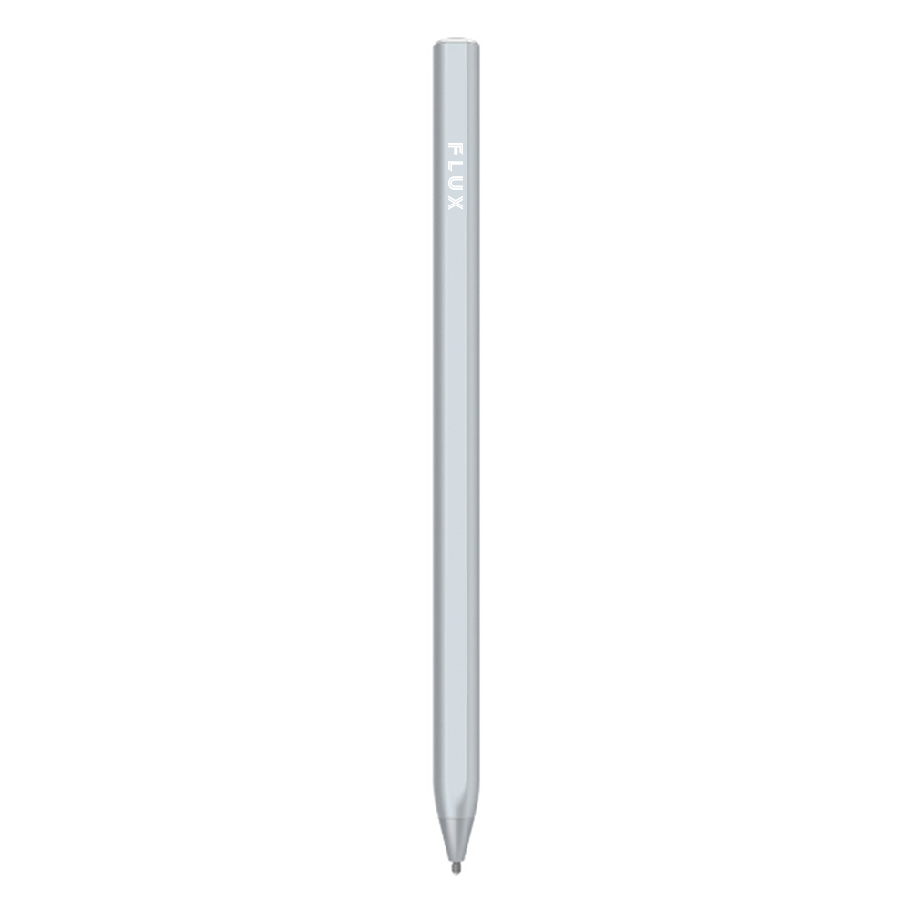 Flux Universal Stylus
